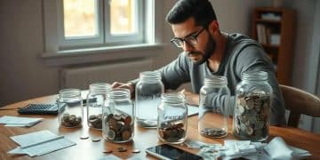 Insights on emergency fund best practices