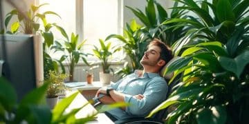 Insights on workplace burnout prevention for your team
