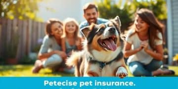 Pet insurance trend: why you should consider it now