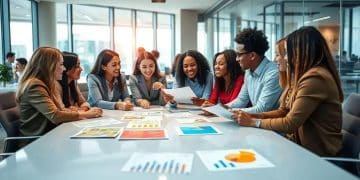 Insights on holistic benefit packages that transform lives
