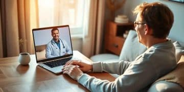 Insights on telehealth benefit expansion for patients