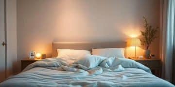 Sleep health initiatives trends: what you need to know