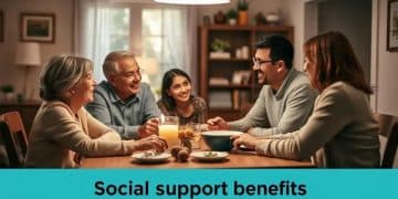 Family support benefits trends: what to expect in 2024