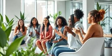 Employee assistance program updates trends you need to know