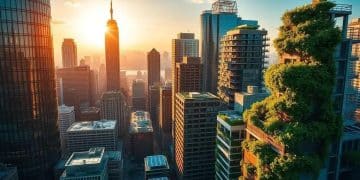 Green investment funds trends: what you need to know