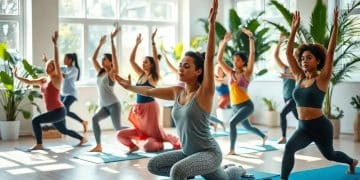 Corporate wellness incentives trends shaping the future