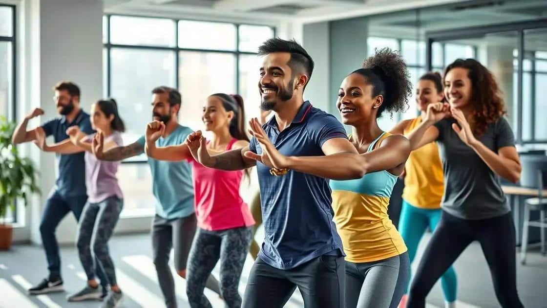 Success stories of effective wellness initiatives