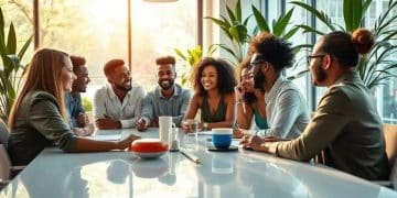Subscription health programs trends to watch in 2024