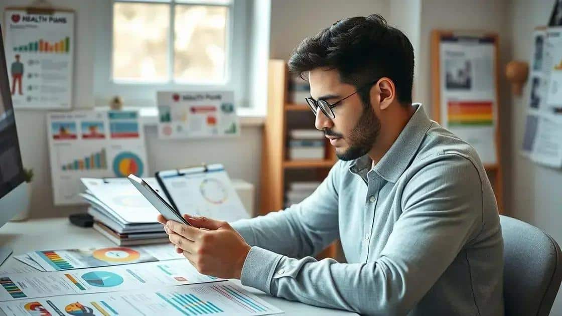 How to choose the right subscription for you