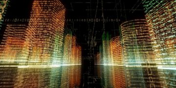 AI Content Penalties: Google's 2025 Algorithm Update Impact - Cover Image