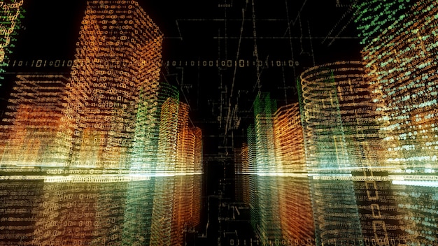 AI Content Penalties: Google’s 2025 Algorithm Update Impact