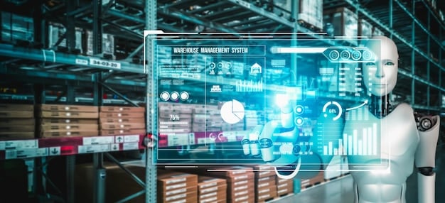 Digital Twins: How Companies Optimize with Virtual Replicas & Save Costs