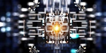 Quantum Computing: Will It Break Encryption Standards Soon? - Cover Image