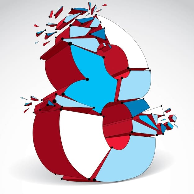 A diagram illustrating the concept of superposition in quantum computing, showing a qubit represented as a combination of 0 and 1 states on a Bloch sphere.