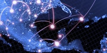 Blockchain and Supply Chain: Can It Cut Fraud by 20% Next Year? - Cover Image