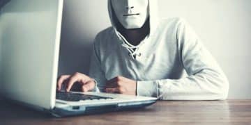 Emerging Cybersecurity Threats: Ransomware Tactics Targeting Small Businesses in 2025 - Cover Image