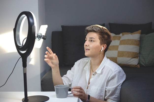 TikTok Algorithm Changes: Impact on Content Creators & Social Media Evolution