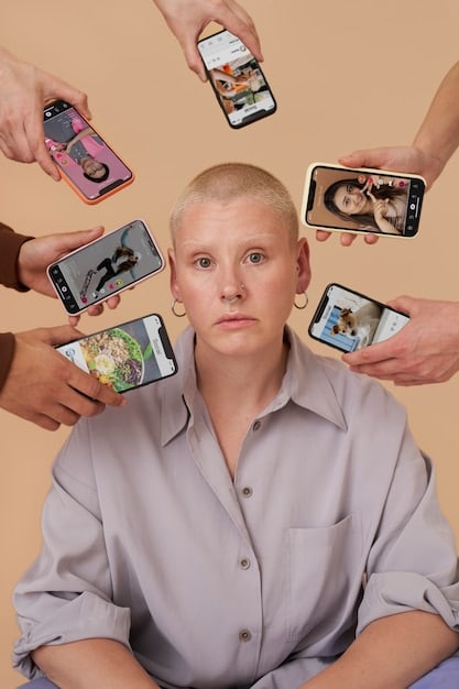 A collage showcasing screenshots of various TikTok trends and challenges over the years, highlighting the platform's evolution. Include images of dance challenges, comedic skits, and educational content.