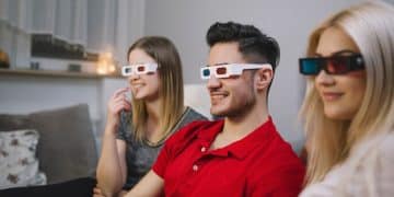 Augmented Reality Shopping: Will AR Apps Boost Sales by 25% in 2025? - Cover Image