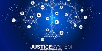 The Ethics of AI: Regulations Needed to Prevent Bias in AI Decision-Making - Cover Image