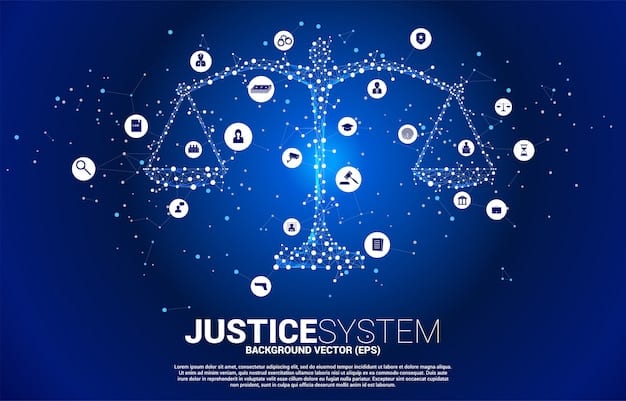 The Ethics of AI: Regulations Needed to Prevent Bias in AI Decision-Making