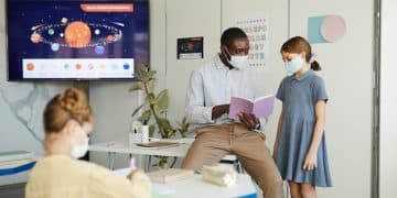The Future of Education: AI Tutoring Systems and Personalized Learning - Cover Image
