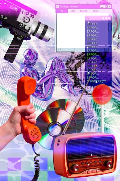 Digital Collectibles in 2024: Are NFTs Still Key Players?
