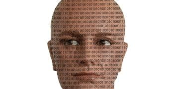 The Ethics of Facial Recognition: A 2025 US Privacy Perspective - Cover Image