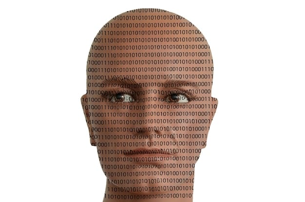 The Ethics of Facial Recognition: A 2025 US Privacy Perspective
