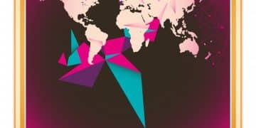 The Future of Social Media: TikTok's Algorithm & US Trends - Cover Image