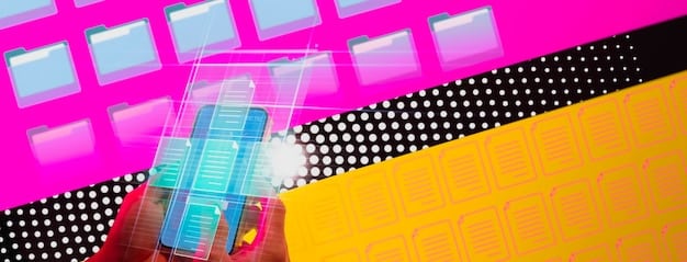 The Dark Side of Tech: Combating Online Harassment & Misinformation in the US