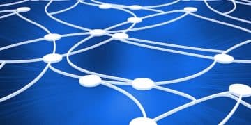 Open Source Power: Collaboration Fuels US Tech Innovation - Cover Image