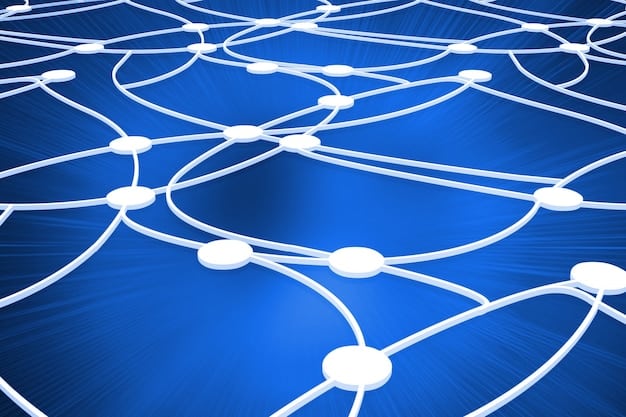 Open Source Power: Collaboration Fuels US Tech Innovation