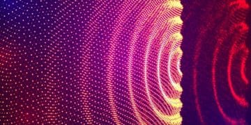 The Tech Revolution in Music: Streaming & AI's Impact on the US Industry - Cover Image
