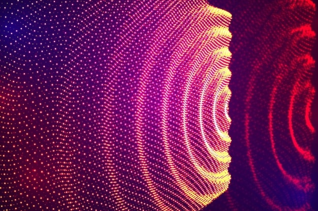 The Tech Revolution in Music: Streaming & AI’s Impact on the US Industry
