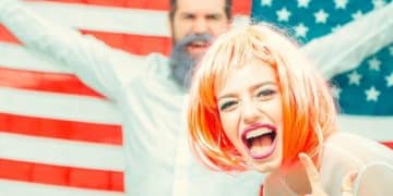 Social Media & US Politics: Bridging the Digital Divide - Cover Image