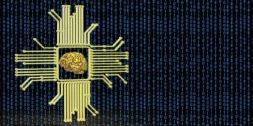 The Ethics of AI in Healthcare: Balancing Innovation and Privacy - Cover Image