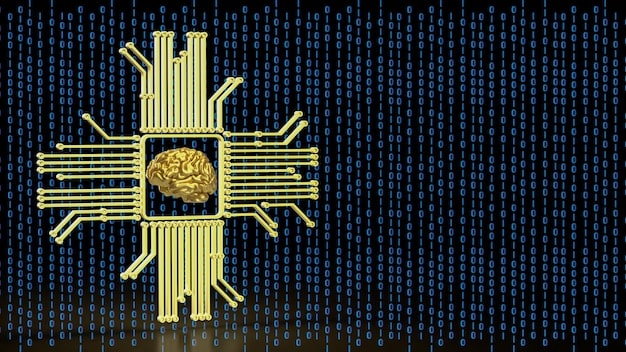 The Ethics of AI in Healthcare: Balancing Innovation and Privacy