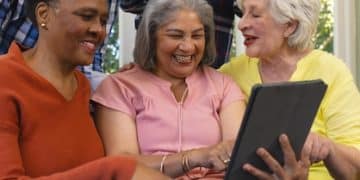 Citizen Science: How Tech Empowers US Communities to Solve Problems - Cover Image