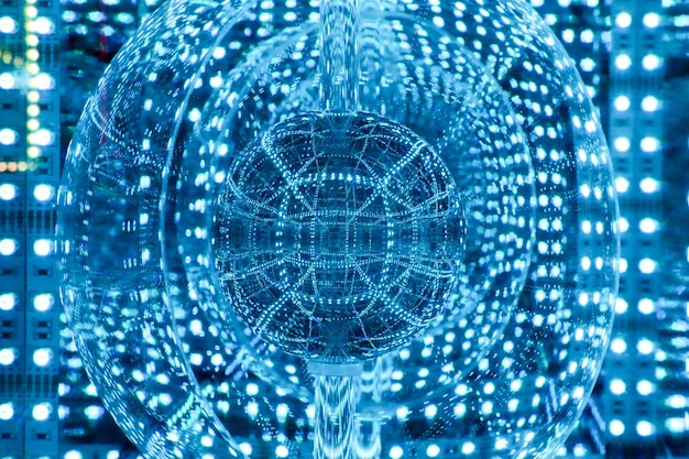 Quantum Computing and US Cybersecurity: 2025 Threat Landscape