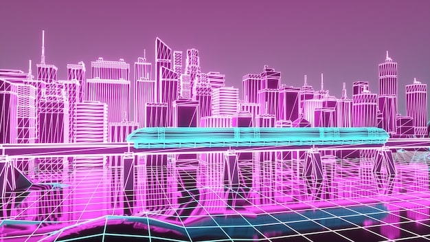 The Metaverse in 2025: A US Business Guide to Thrive