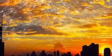 US Tech Leaders Predict: Top 5 Future Tech Skills in 3 Years - Cover Image