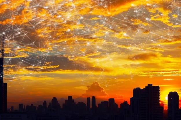US Tech Leaders Predict: Top 5 Future Tech Skills in 3 Years
