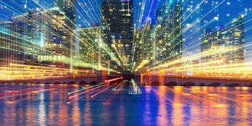 US Government AI Investment: Unveiling the Future of Research - Cover Image