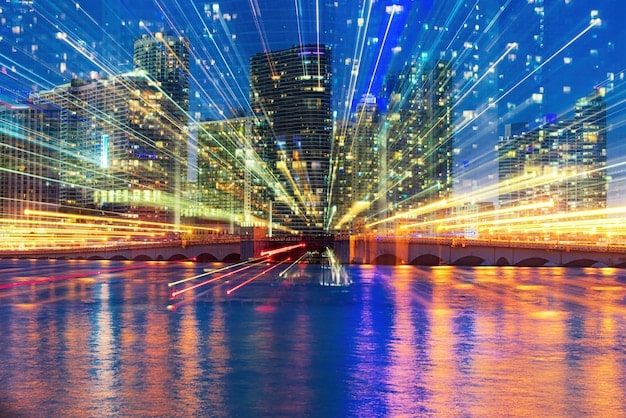 US Government AI Investment: Unveiling the Future of Research