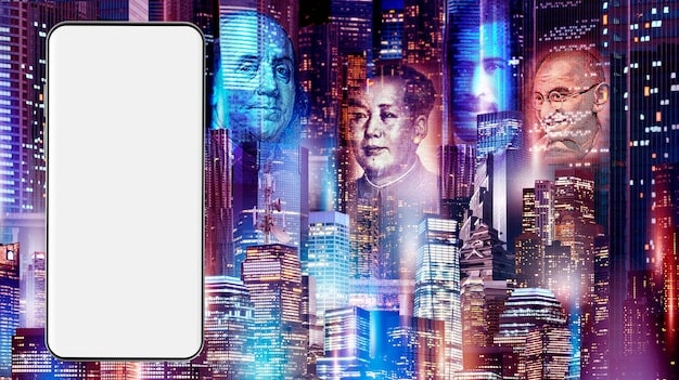 US Consumers and Augmented Reality: A 2025 Market Analysis