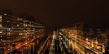 Edge Computing: Opportunities for US Businesses in 2025 - Cover Image