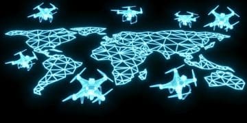 US Military Modernization: Investing in Future Tech for National Security - Cover Image