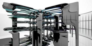 3D Printing Revolution: Reshaping US Manufacturing in the Next Decade - Cover Image