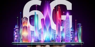 US Tech Giants Battle for Metaverse Dominance: Who Will Win? - Cover Image